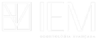 IEM Odontologia Avançada